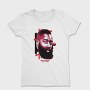 J HARDEN ART1, Tricou Femei