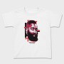 J HARDEN ART1, Tricou Copii