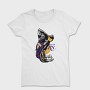 KOBE Dunk Art2, Tricou Femei