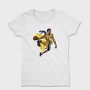 KOBE Dunk1, Tricou Femei