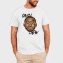 UNCLE DREW KI, Tricou Barbati (Unisex)