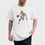 KOBE DRIVE, Tricou Barbati (Unisex)