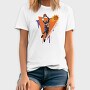 CHARLES BARKLEY Art1, Tricou Barbati (Unisex)