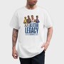 NBA ALL STAR LEGACY, Tricou Barbati (Unisex)