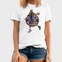 VINCE CARTER Art1, Tricou Barbati (Unisex)