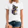 KOBE Dunk Art2, Tricou Barbati (Unisex)