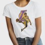KOBE Dunk2, Tricou Femei