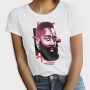 J HARDEN ART1, Tricou Femei