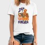 KOBE Legends Are Forever, Tricou Barbati (Unisex)