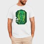 RONDO Art, Tricou Barbati (Unisex)
