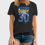 S CURRY ART2, Tricou Barbati (Unisex)