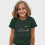 Vacation, Tricou Copii