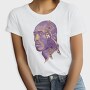 KOBE Art3, Tricou Femei