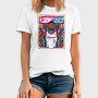 MIAMI WADE 2K20, Tricou Barbati (Unisex)