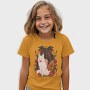 Fairytale 8, Tricou Copii