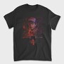 Stranger Things 1, Tricou Barbati (Unisex)