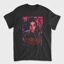Stranger Things Eleven, Tricou Barbati (Unisex)
