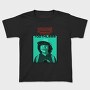 Stranger Things Toothless, Tricou Copii