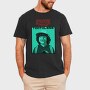Stranger Things Toothless, Tricou Barbati (Unisex)