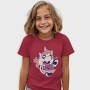 Unicorn Icecream, Tricou Copii