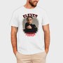 Eleven Stranger Things, Tricou Barbati (Unisex)