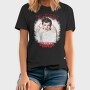 Stranger Things 130, Tricou Barbati (Unisex)