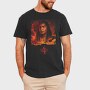 Stranger Things 2, Tricou Barbati (Unisex)