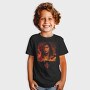 Stranger Things 2, Tricou Copii