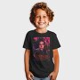 Stranger Things Eleven, Tricou Copii