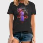 Stranger Things 53, Tricou Barbati (Unisex)