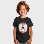 Will Byers Stranger Things, Tricou Copii