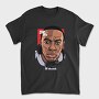 19122 Dr Dre Headphones, Tricou Barbati (Unisex)