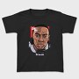 19122 Dr Dre Headphones, Tricou Copii