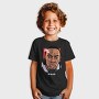 19122 Dr Dre Headphones, Tricou Copii