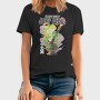 Frog Bong, Tricou Barbati (Unisex)