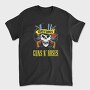 GUNS N ROSES Art1, Tricou Barbati (Unisex)