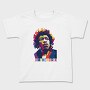J HENDRIX Art1, Tricou Copii