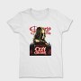 OZZY OSBOURNE 1, Tricou Femei