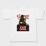 OZZY OSBOURNE 1, Tricou Copii