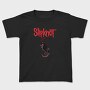 SLIPKNOT Art design1, Tricou Copii
