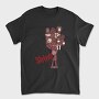 SLIPKNOT Art2, Tricou Barbati (Unisex)