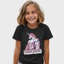 Unicorn Muscle, Tricou Copii