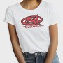 311 Evolver, Tricou Femei
