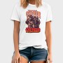 KREATOR, Tricou Barbati (Unisex)