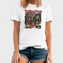 ROLLING STONE Rock N Roll, Tricou Barbati (Unisex)
