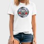 GUNS N ROSES Art2, Tricou Barbati (Unisex)