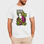 CAPTURE THE CROWN, Tricou Barbati (Unisex)