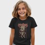 SEPULTURA Doll, Tricou Copii