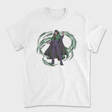 One Piece 109, Tricou Barbati (Unisex)