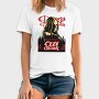OZZY OSBOURNE 1, Tricou Barbati (Unisex)